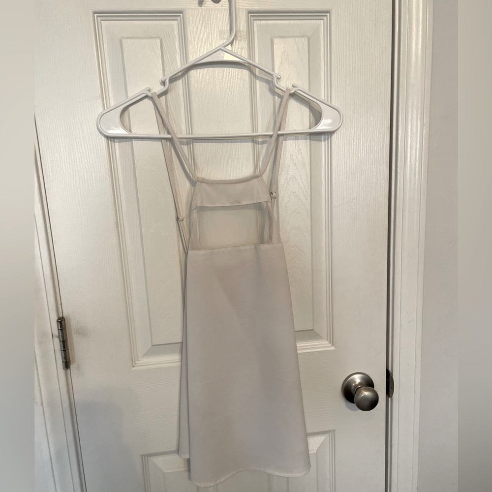 Women’s Cocktail Tank Top